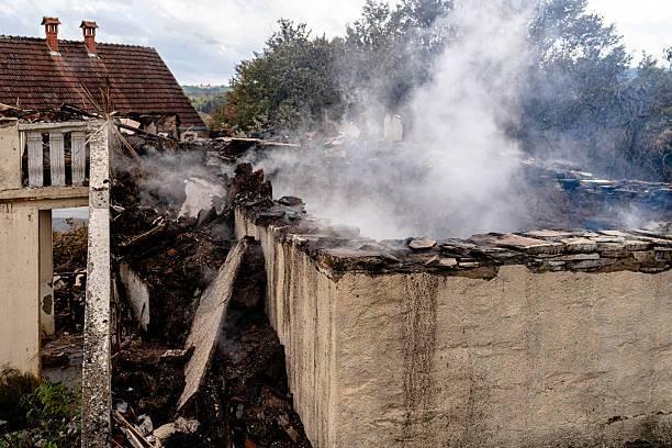 Affordable Odor Removal solutions in Waconia, MN